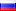 //ger-rus-clan.at.ua/flags/ru.gif